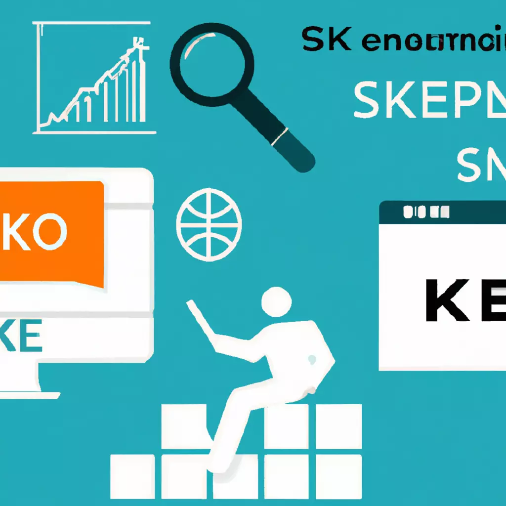 Внедрение http/2 для улучшения скорости загрузки сайта и seo-показателей
