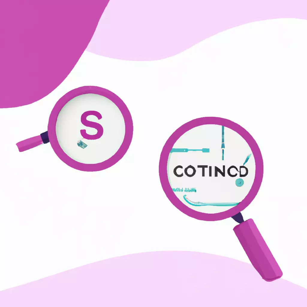 Внутренняя ссылочная структура и ее влияние на seo.