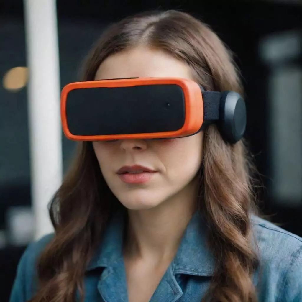 Vr и ar для дизайна интерьеров