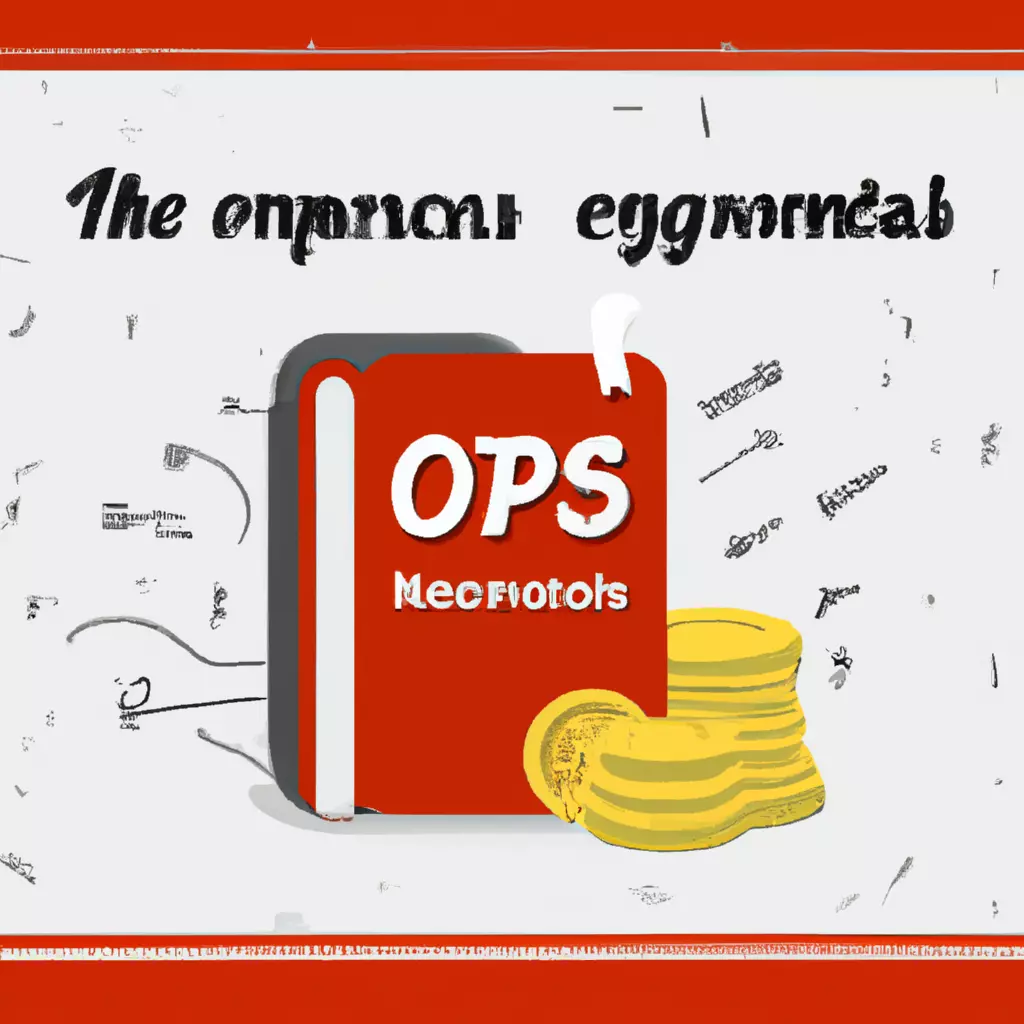 Временные и постоянные ссылки: как они влияют на seo
