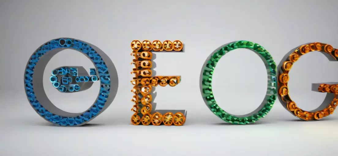 Введение в seo: основные понятия и принципы работы.