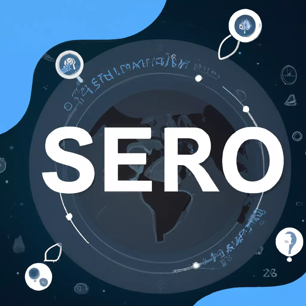Введение в seo: основные понятия и принципы