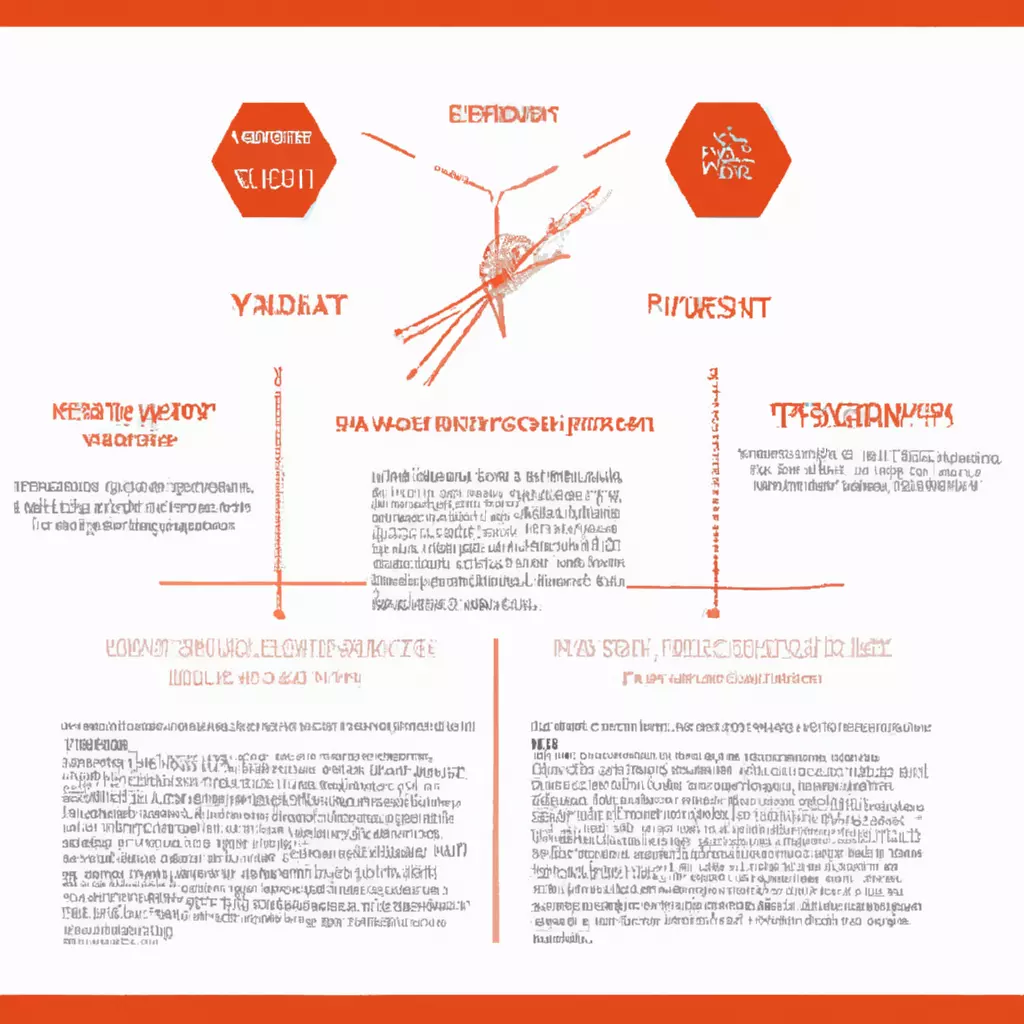 Выбор домена и url-структуры с точки зрения seo.