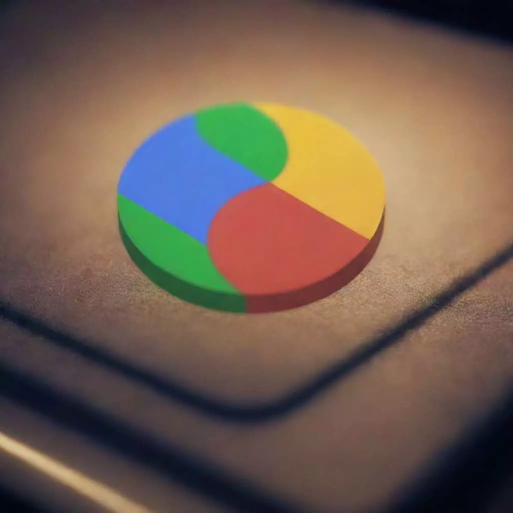 Как вывести сайт в топ google: секреты успешного seo 💻