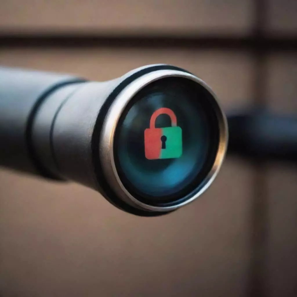 Защищенный протокол https