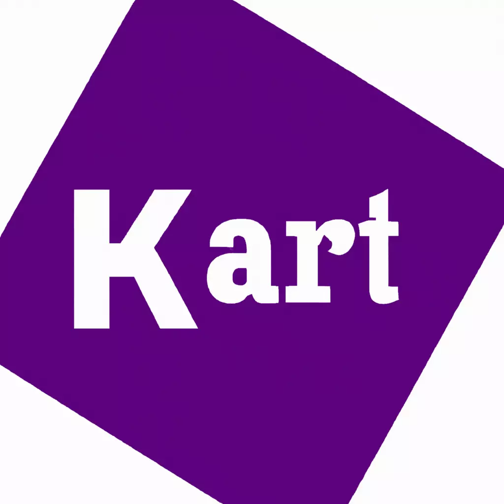 Значение длины контента для seo: какой объем текста является оптимальным