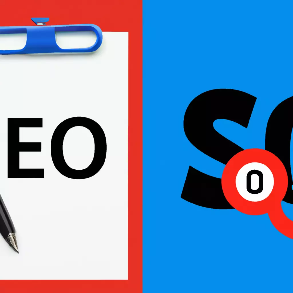 Значение гостевых постов для seo: мощный инструмент 🚀