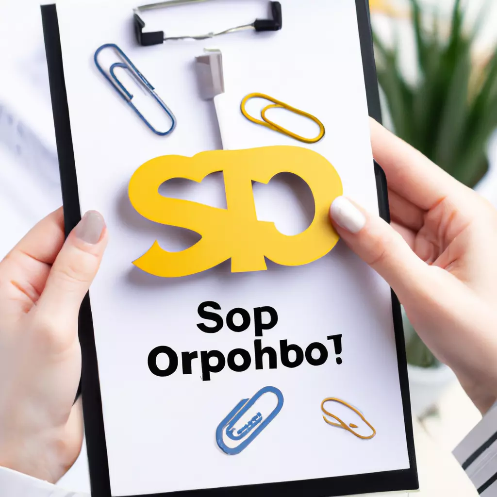 Значение структурного маркирования для seo