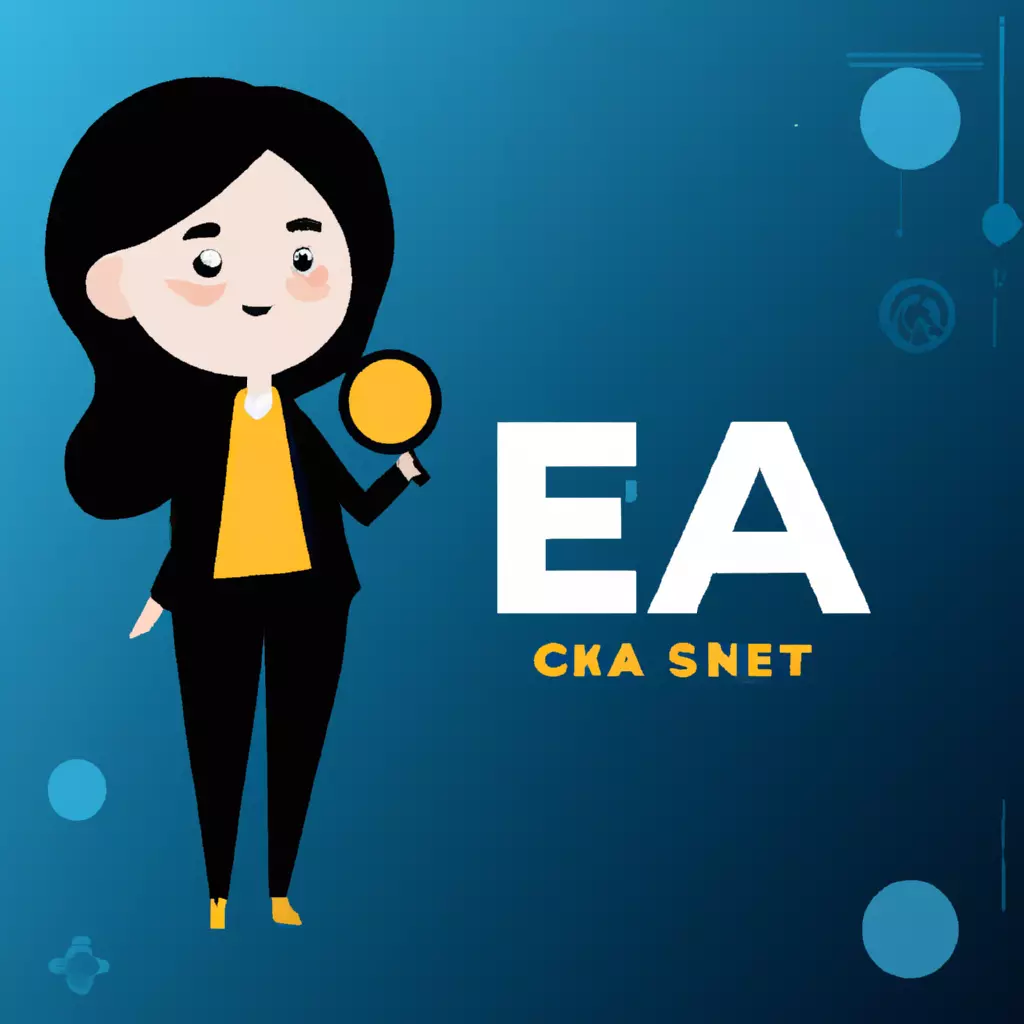 Значение уникального контента для seo