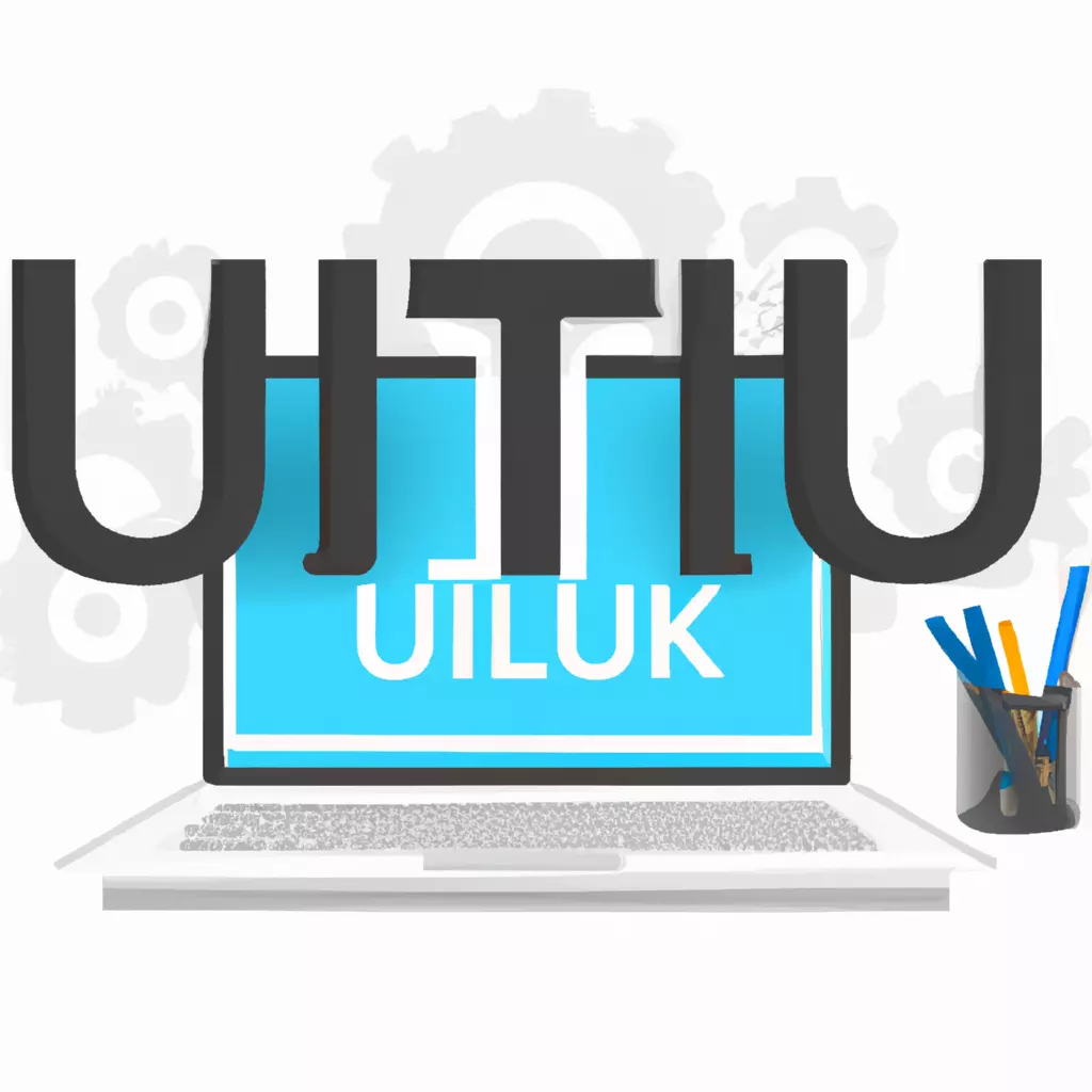 Значение внутренних и внешних ссылок для seo
