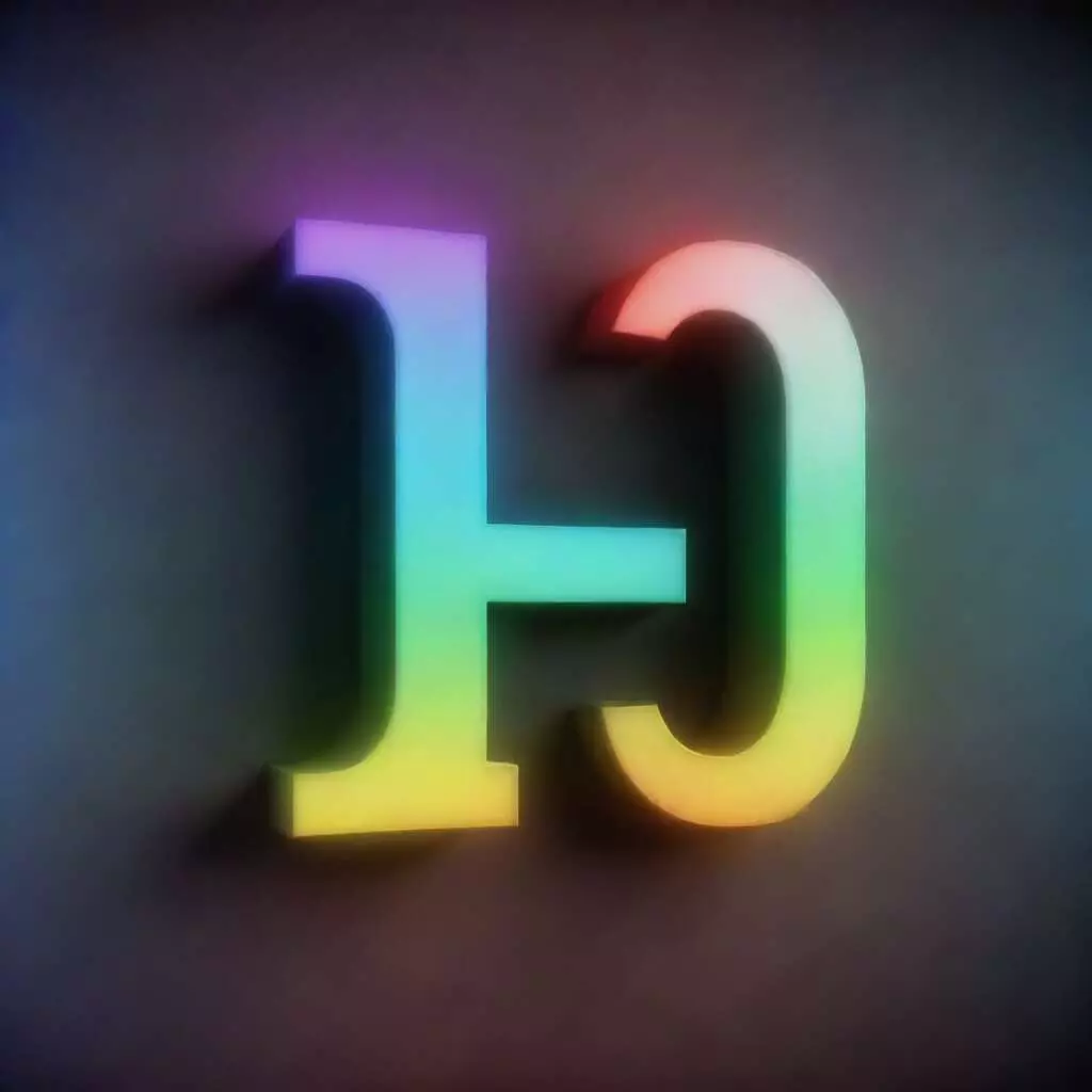 Знак градуса html